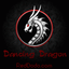 @dancingdragon