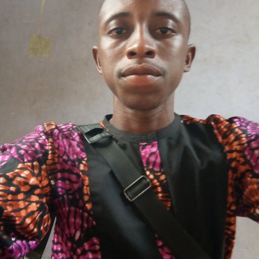 danielating3 3Speak Podcast