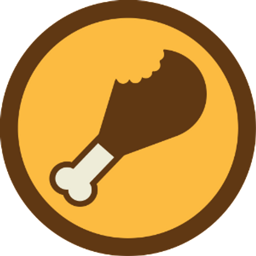 @danielwong