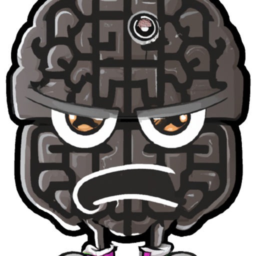 darkpob