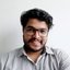 @dashingh