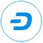 dashpay