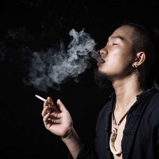 Đánh giá chất lượng máy rửa xe chuyên dụng dựa vào đâu?