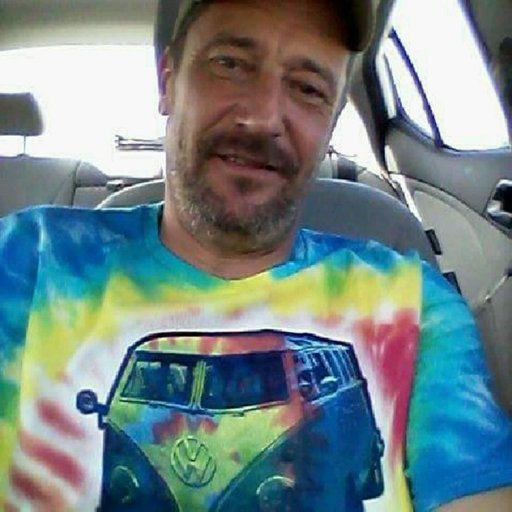 davedickeyyall 3Speak Podcast