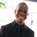 @davidchima