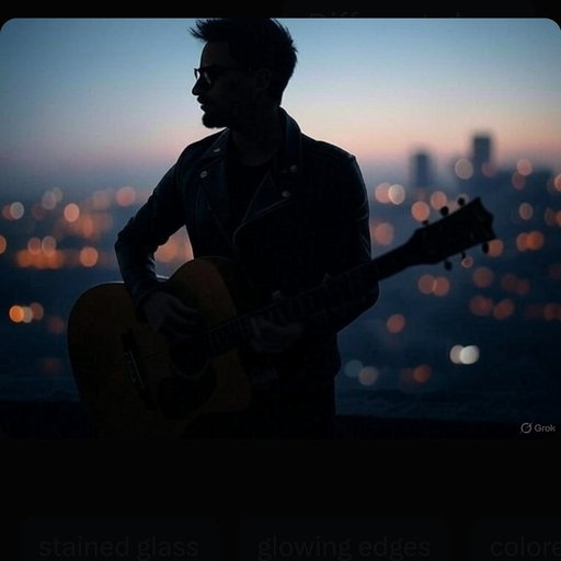 davidfar 3Speak Podcast