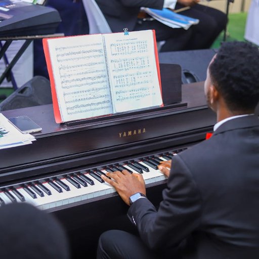 daviduwem 3Speak Podcast