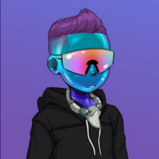 davidxxl 3Speak Podcast