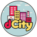 @dcitygame