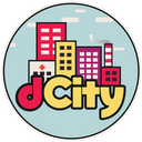 dcitygame