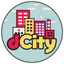avatar of @dcitygame
