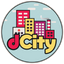 dcitygame