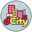 dcityrewards