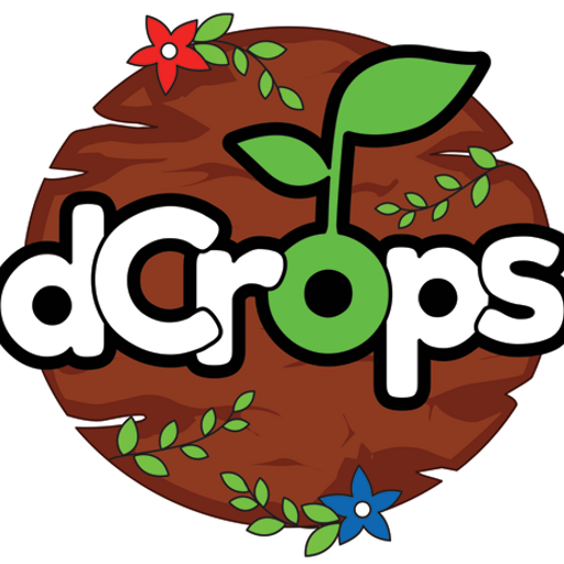 @dcrops