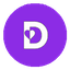ddate