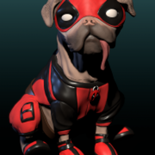 @deadpooles