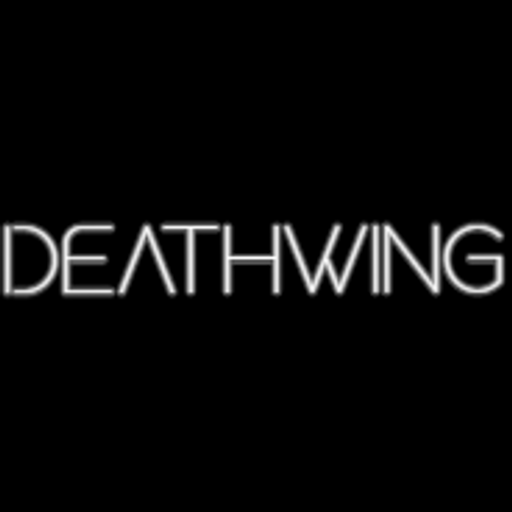 @deathwing