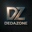 @dedazone