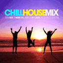 deepmix