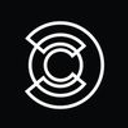 defi-central