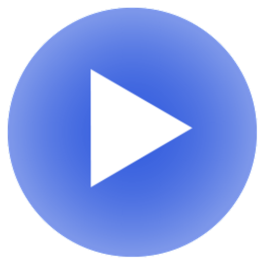 @demo