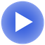 @demo