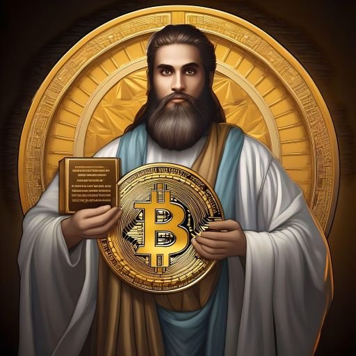 @der-prophet