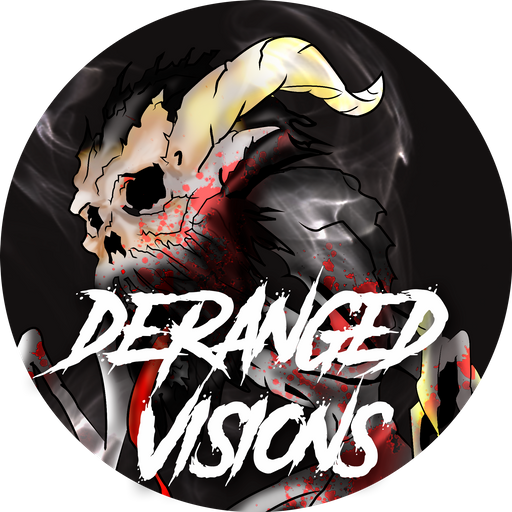 @derangedvisions