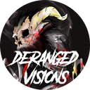 derangedvisions