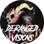 avatar of @derangedvisions