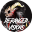 derangedvisions