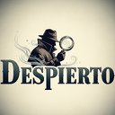 @despierto