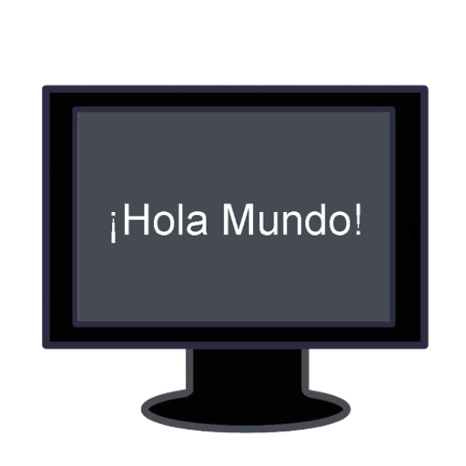 @developspanish