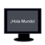 developspanish