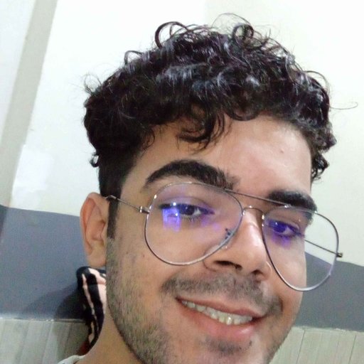 @devferri