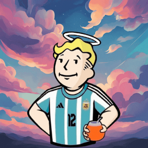 devilsouls 3Speak Podcast