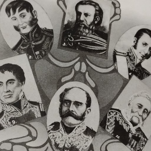 Guillermo Moreno: Trayectoria Política