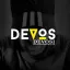 devosdevosi