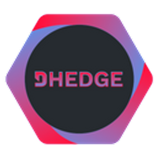 @dhedge