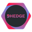 dhedge
