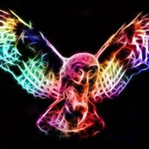 @digital-wisdom