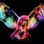 @digital-wisdom