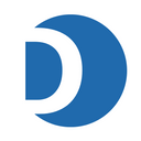 digitalyoming's avatar