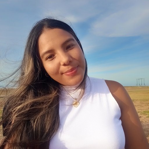 dilianny20