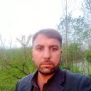 dilnawab