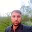 dilnawab