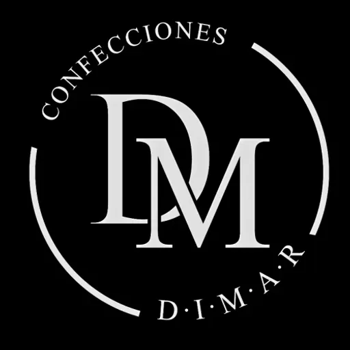 dimarviste