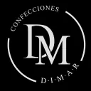 dimarviste