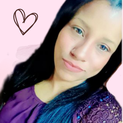 dime-kairapaez14