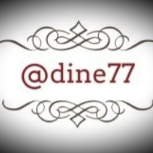 @dine77